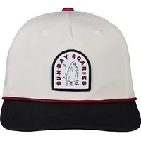 Men's Harrison Cap