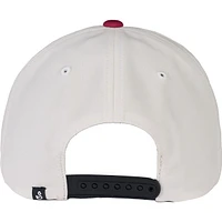 Men's Harrison Cap