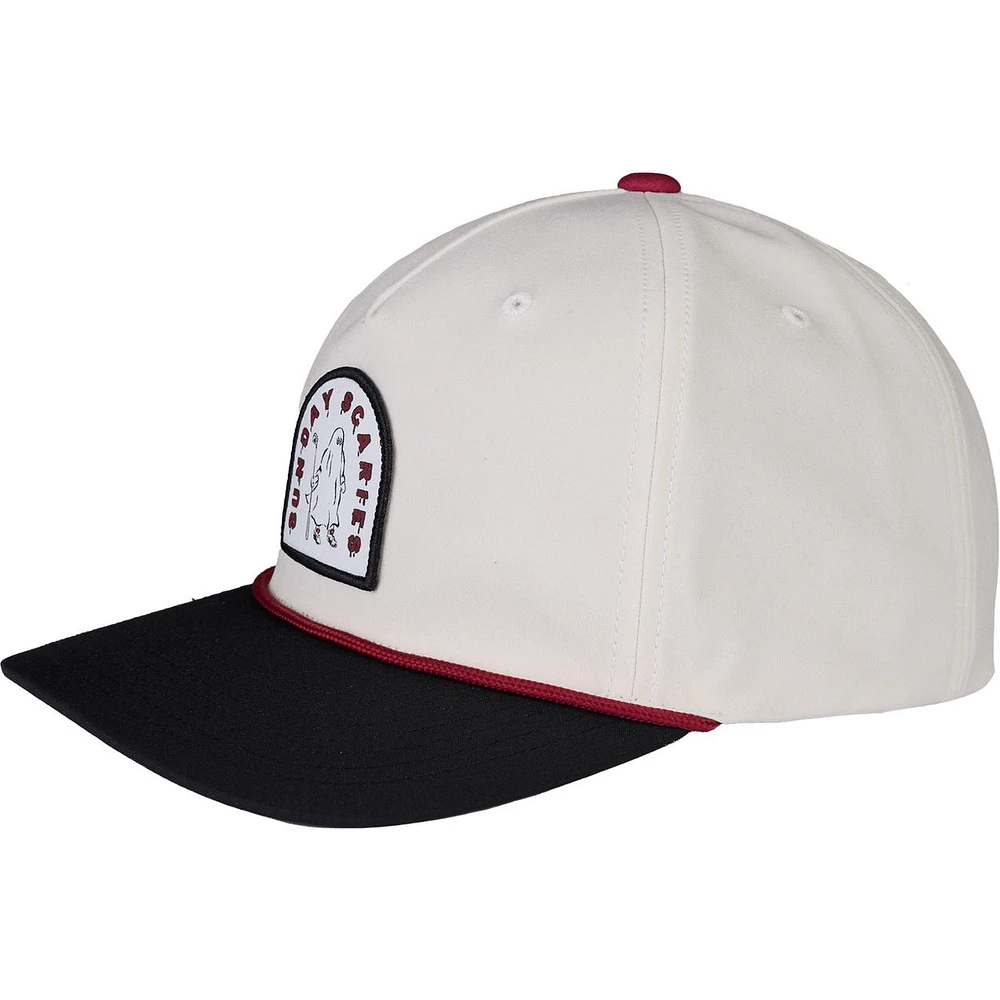 Men's Harrison Cap