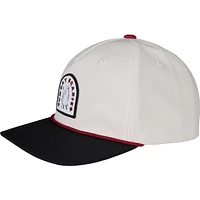 Men's Harrison Cap