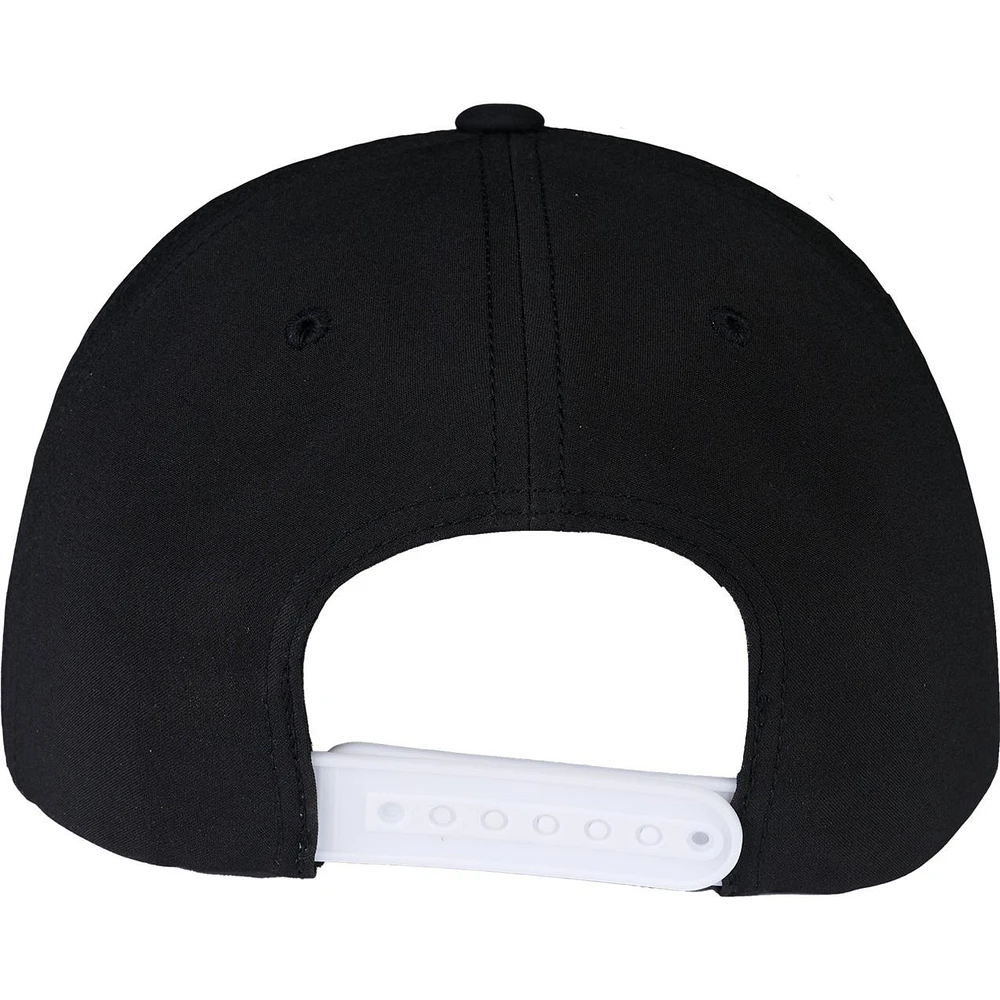 Men's Monroe Cap