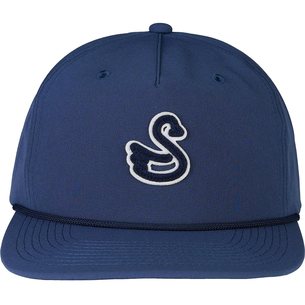 Men's Silas Cap