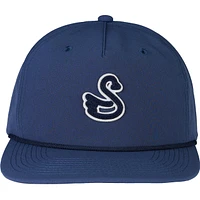 Men's Silas Cap