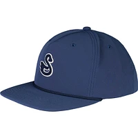 Men's Silas Cap