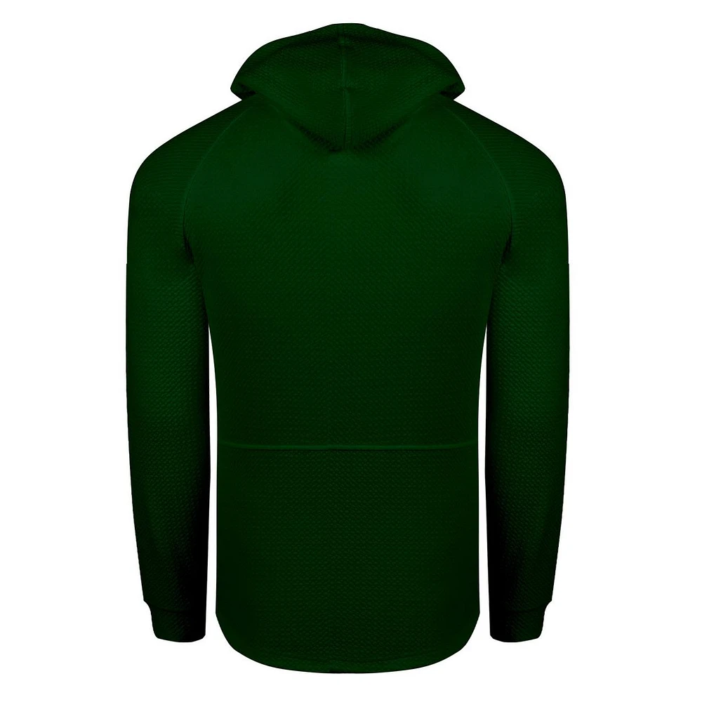 Men's Camden Pullover Hoodie