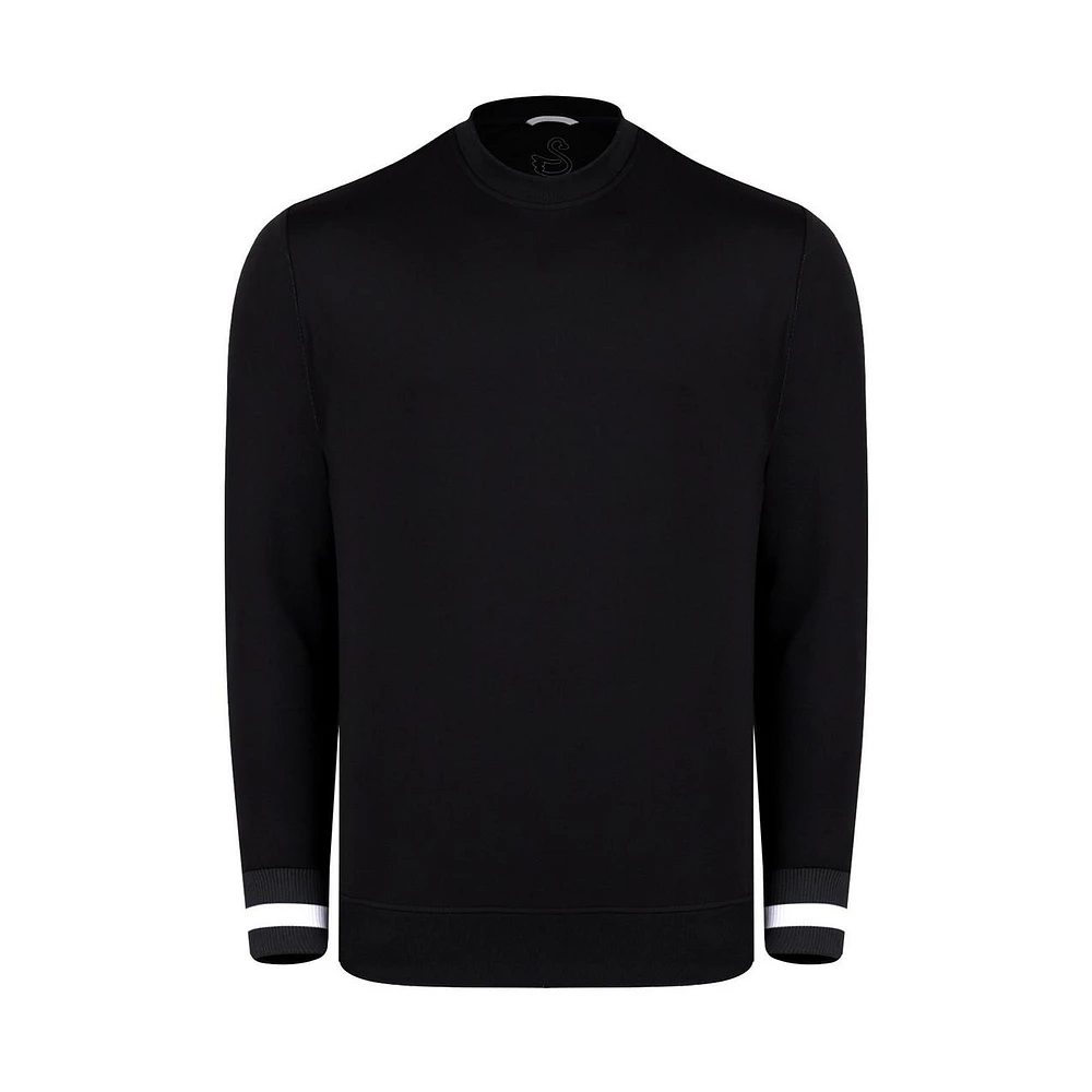 Men's Chapman Crewneck Sweater