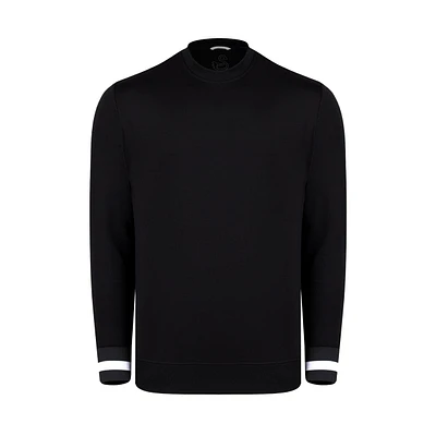 Men's Chapman Crewneck Sweater