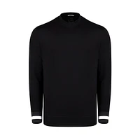 Men's Chapman Crewneck Sweater