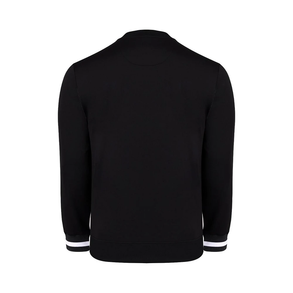 Men's Chapman Crewneck Sweater