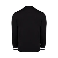 Men's Chapman Crewneck Sweater