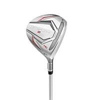 DEMO Women's Stealth2 HD Fairway Wood