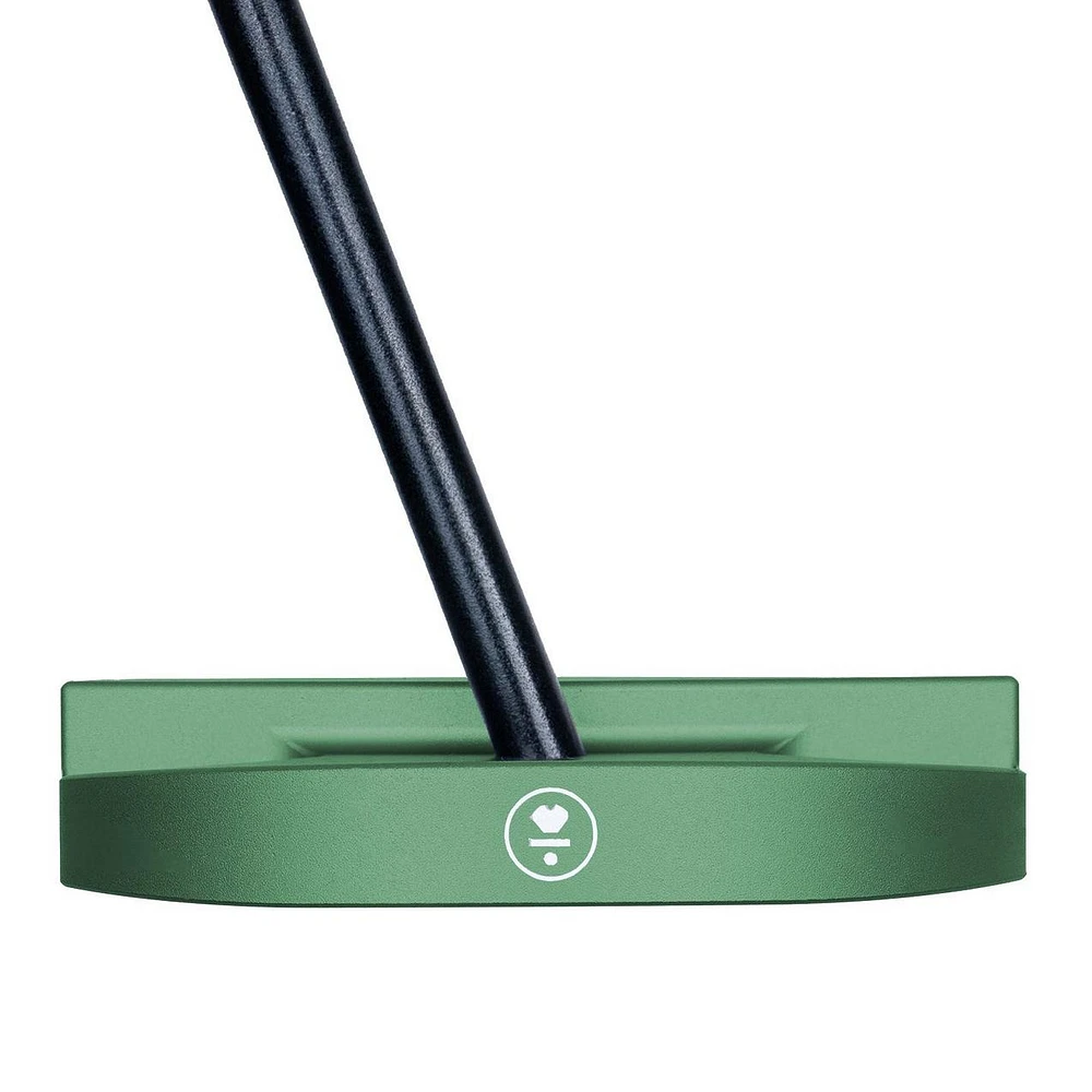 DF3 Green Putter with ACCRA Shaft