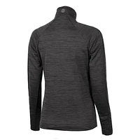 Women's Dina 1/4 Zip Pullover