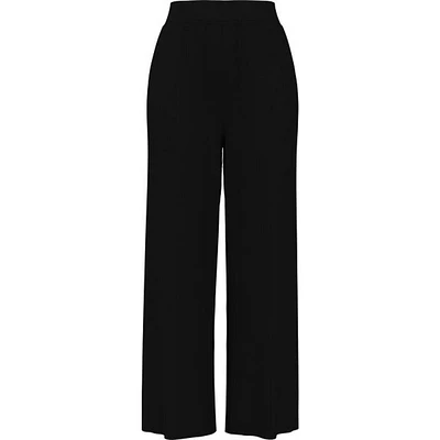 Women's Flowy Pant