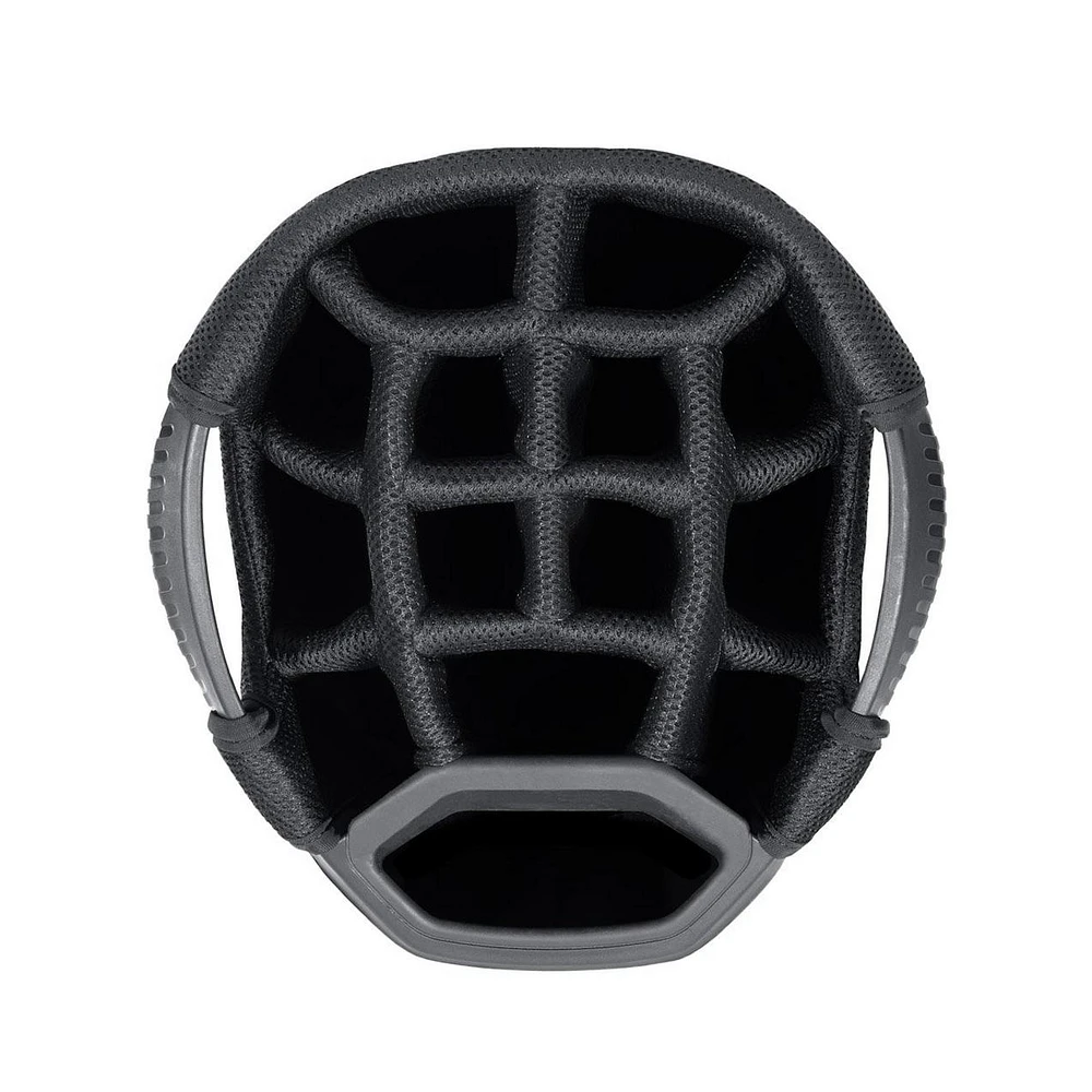 Chiller Pro Cart Bag