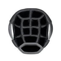 Chiller Pro Cart Bag