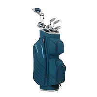 DEMO Women's Kalea Premier 11 Piece Package Set