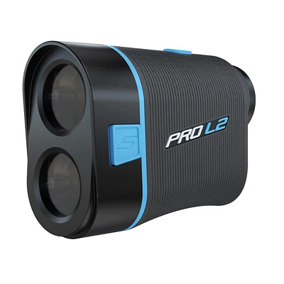 L2 Slope Rangefinder