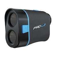 L2 Slope Rangefinder