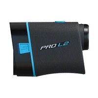 L2 Slope Rangefinder