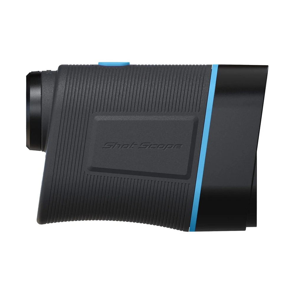 L2 Slope Rangefinder