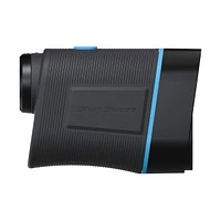 L2 Slope Rangefinder