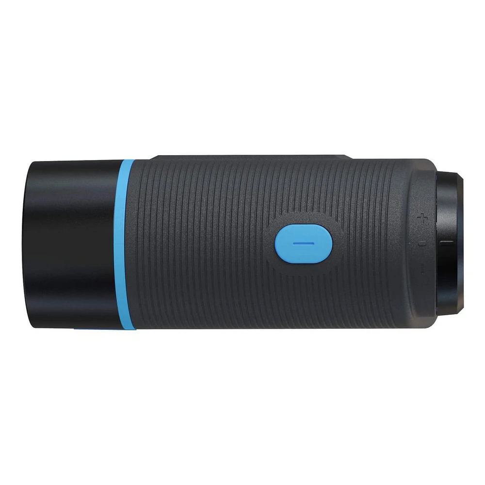 L2 Slope Rangefinder