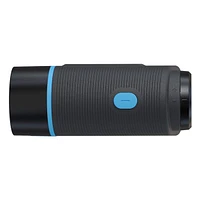 L2 Slope Rangefinder