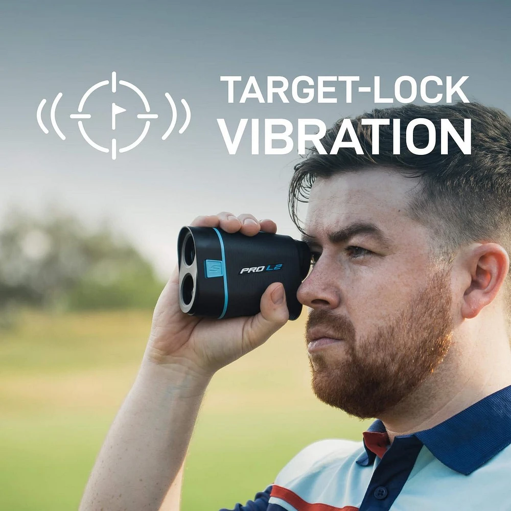 L2 Slope Rangefinder