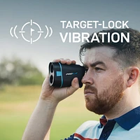 L2 Slope Rangefinder