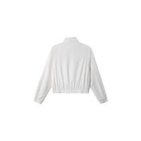 Women's Travel Day Jacket