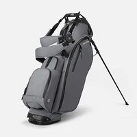 Player IV Air Stand Bag