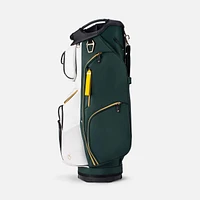 Lux Pro XV Cart Bag - Season Opener