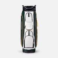 Lux Pro XV Cart Bag - Season Opener