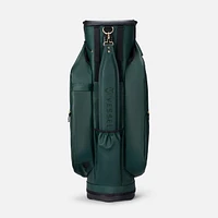 Lux Pro XV Cart Bag - Season Opener