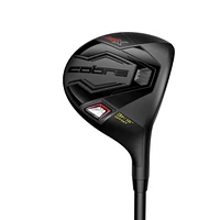 DEMO Air-X Fairway