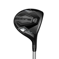 DEMO Women's Air-X Fairway Wood