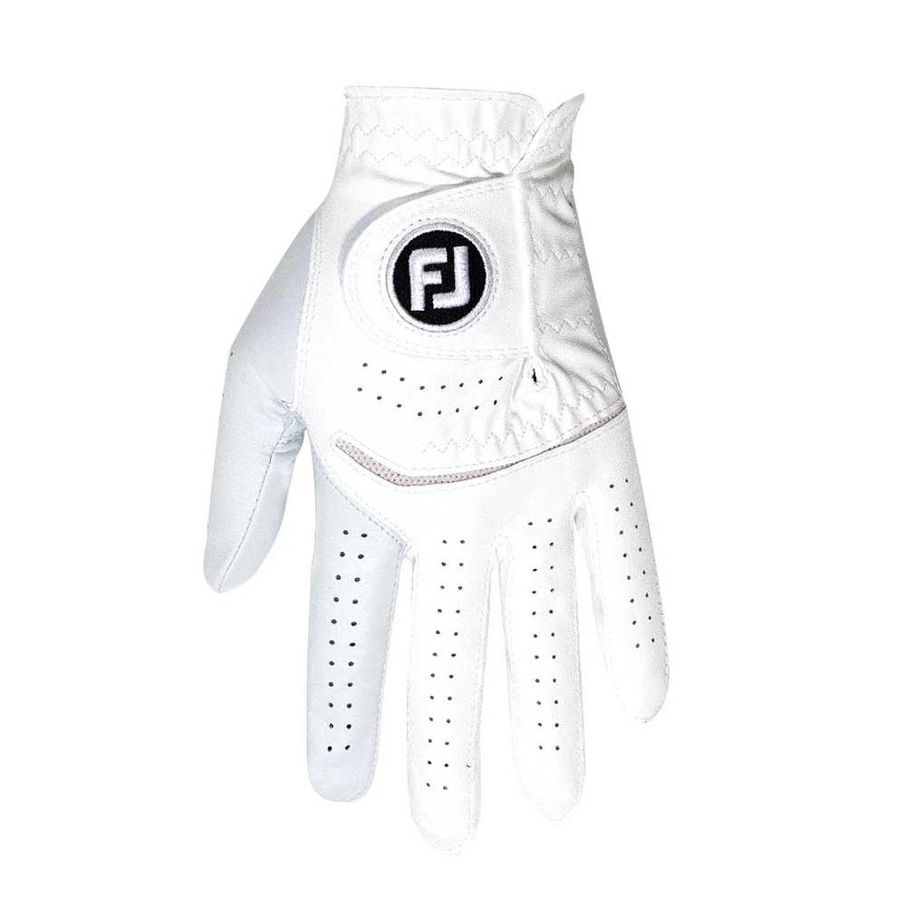 Men's SofJoy Golf Glove