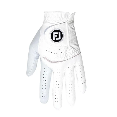Men's SofJoy Golf Glove