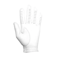 Men's SofJoy Golf Glove