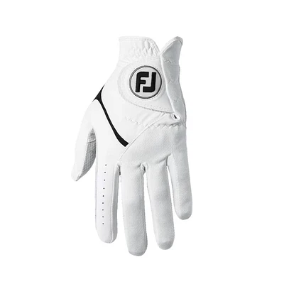 Men's TropiCool Golf Glove