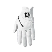 Men's TropiCool Golf Glove