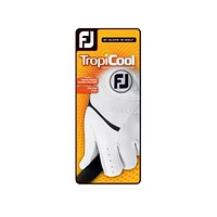 Men's TropiCool Golf Glove