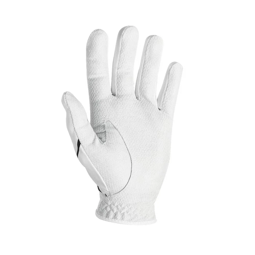 Men's TropiCool Golf Glove