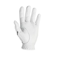 Men's TropiCool Golf Glove