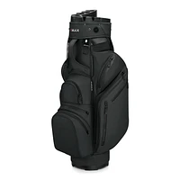 Dri Lite Silencio Prime Cart Bag