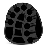 Dri Lite Silencio Prime Cart Bag