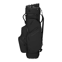 Dri Lite Silencio Prime Cart Bag