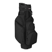 Dri Lite Silencio Prime Cart Bag