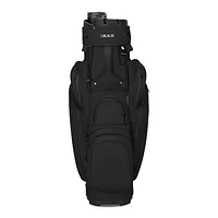Dri Lite Silencio Prime Cart Bag